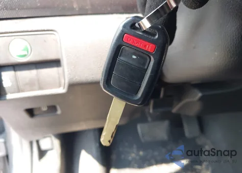 2015 Honda Accord Sport из США, поврежденный, VIN 1HGCR2F56FA189887